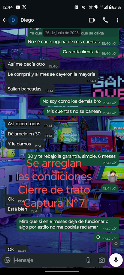imgbox.com