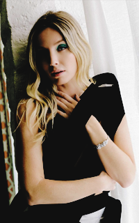 Annabelle Wallis WM1CYznT_o