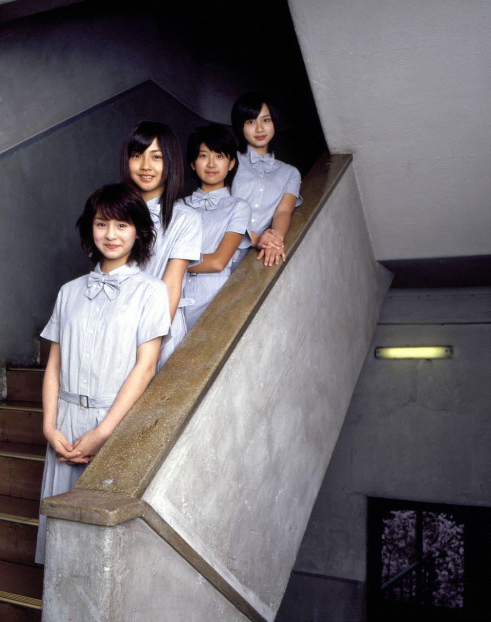 Berryz工房/Berryz Koubou [Hello! Project Digital Books] Vol.15 摄影集(44)