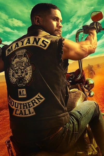 Mayans M C S03E04 1080p HEVC x265