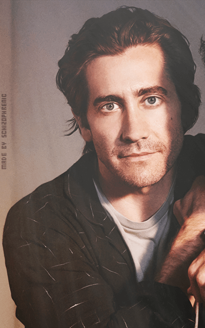 Jake Gyllenhaal - Page 5 QB3nFyrh_o