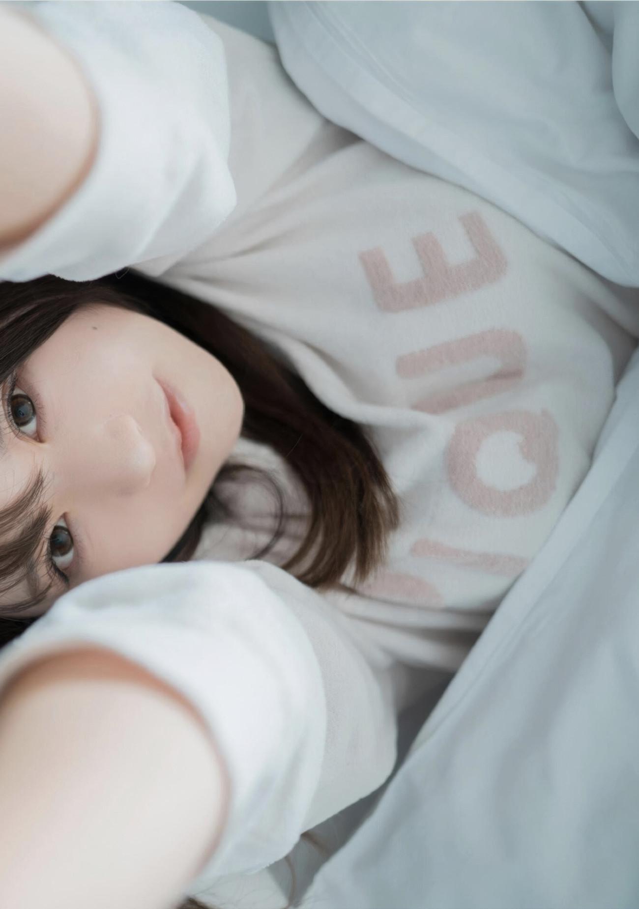 Tsukumo Pate 九十九ぱて, 1st e-book Wunder Publishing House [こっちにきて？] Set.04(7)