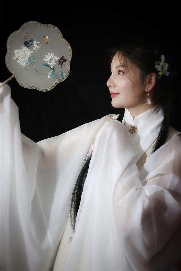 甲乙丙我姓丁童小姐古风无圣光图包2(8)