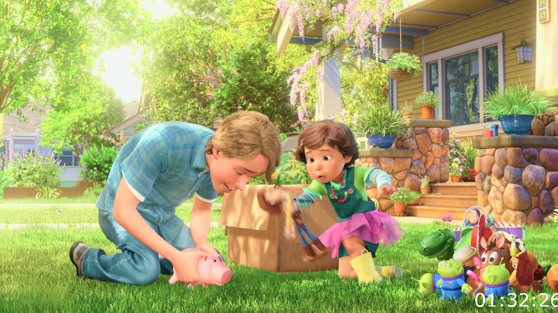 Toy Story 3 (2010) [4K] BluRay (x265) [6 CH] DfTpBUJp_o