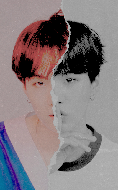 ten chittaphon & min yoongi (avatars) HiLb3UiB_o