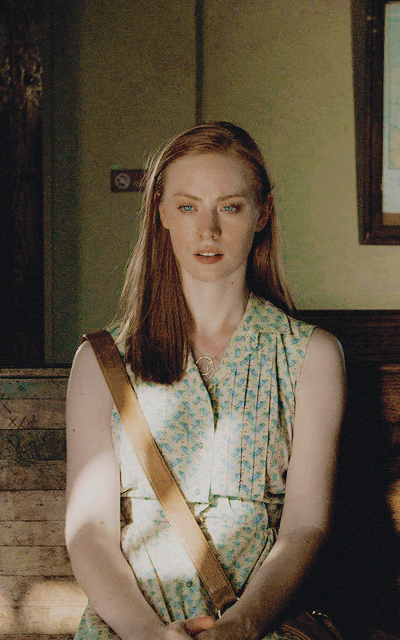 Deborah Ann Woll IMFeKiDd_o