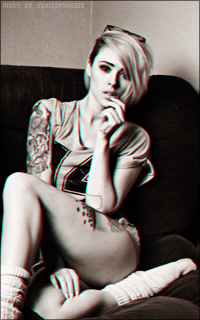 Alysha Nett LkN1TgjC_o