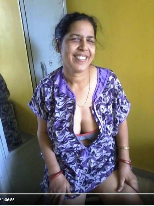 Xxxii Sexy Bf - Bhojpuri xxxii bf Porn Pics, Sex Photos, XXX Images - Refedbc