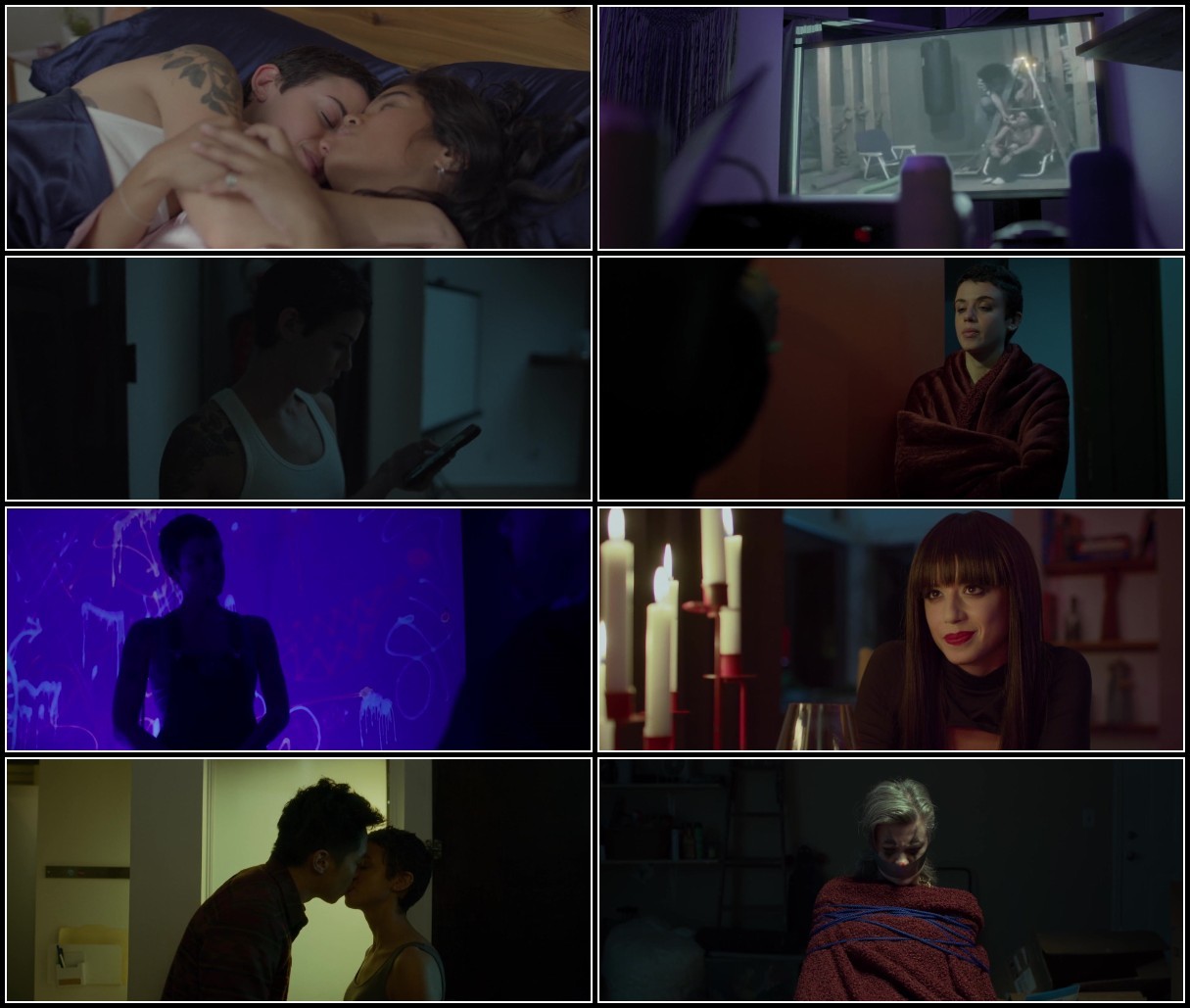 D5bJ6M8u o - Faceless After Dark (2023) 1080p BluRay 5.1 YTS