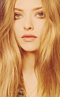 Amanda Seyfried AzPvDX2Y_o