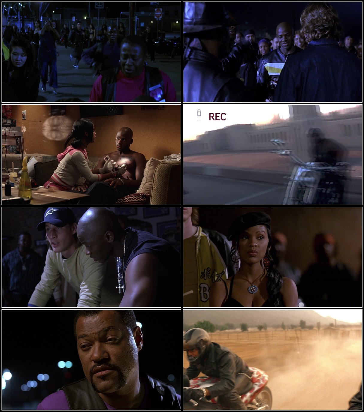 Biker Boyz (2003) 1080p PMTP WEB-DL DDP 5 1 H 264-PiRaTeS KoQ6orze_o