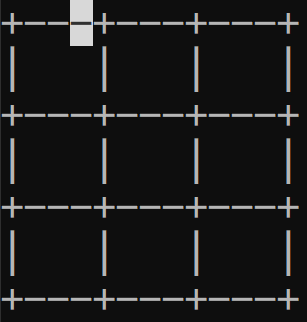 image-20211113175255939