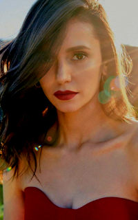 Nina Dobrev Y4KW54pa_o