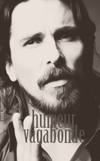 Christian Bale H9cih9zu_o