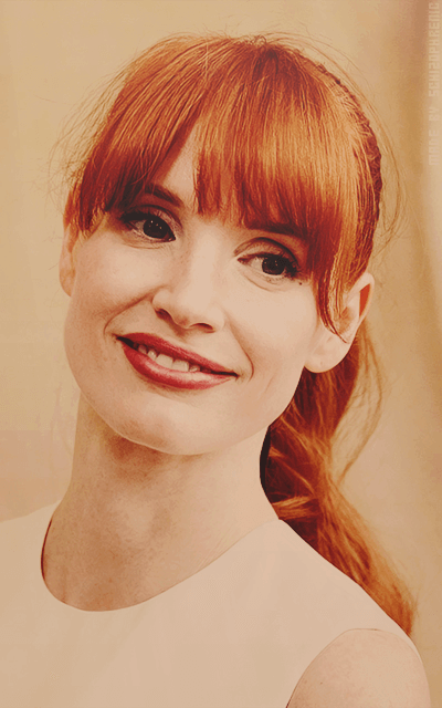 Jessica Chastain - Page 12 T5u4bC0J_o