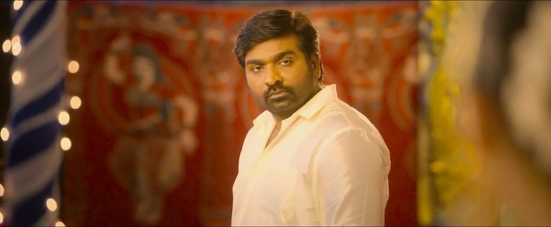 Kaathuvaakula Rendu Kaadhal (2022) Tamil 1080p HDRip x264 AAC HC-ESub-BWT Exclusive Kaathuvaakula Rendu Kaadhal (2022) Tamil 1080p HDRip x264 AAC HC-ESub-BWT Exclusive