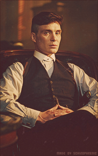 Cillian Murphy PzCGuo2k_o