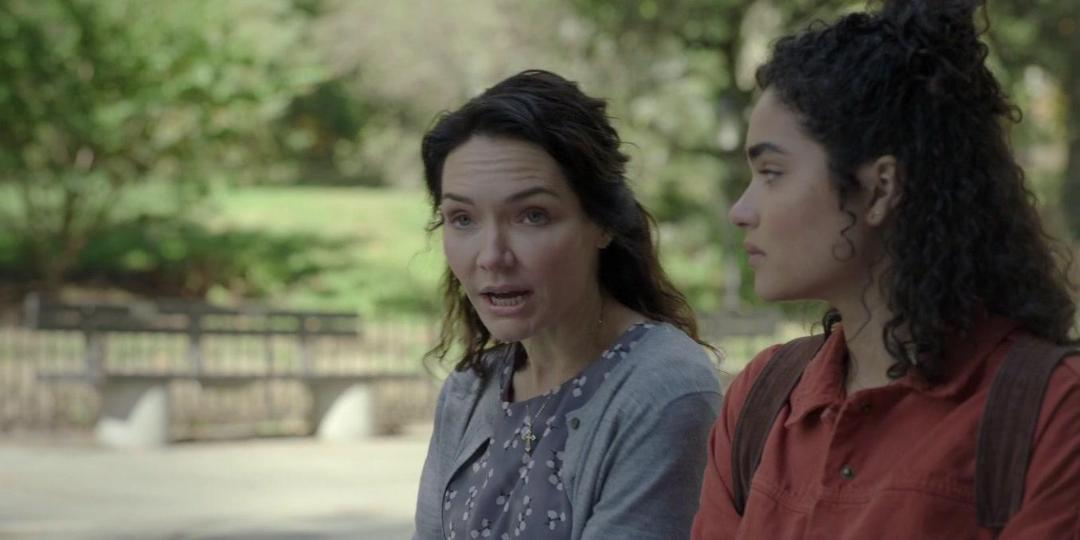 Little Voice S01E09 720p WEB H264-BLACKHAT Little Voice S01E09 720p WEB H264-BLACKHAT