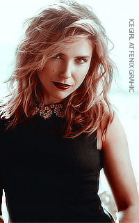 Sophia Bush 8u6GPj2j_o