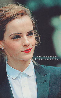 Emma Watson NPFjPAX1_o