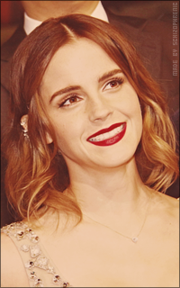 Emma Watson - Page 8 SJbeaHhZ_o