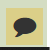 ⊱ Fonctionnement de messenger FRWkls2f_o