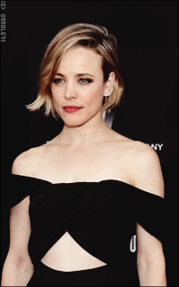 Rachel McAdams DLpJS6VH_o