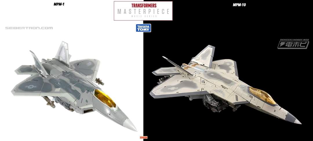 [Masterpiece Film] MPM-10 Starscream - Page 2 H06VQvPM_o