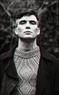 Cillian Murphy 4OTYr801_o