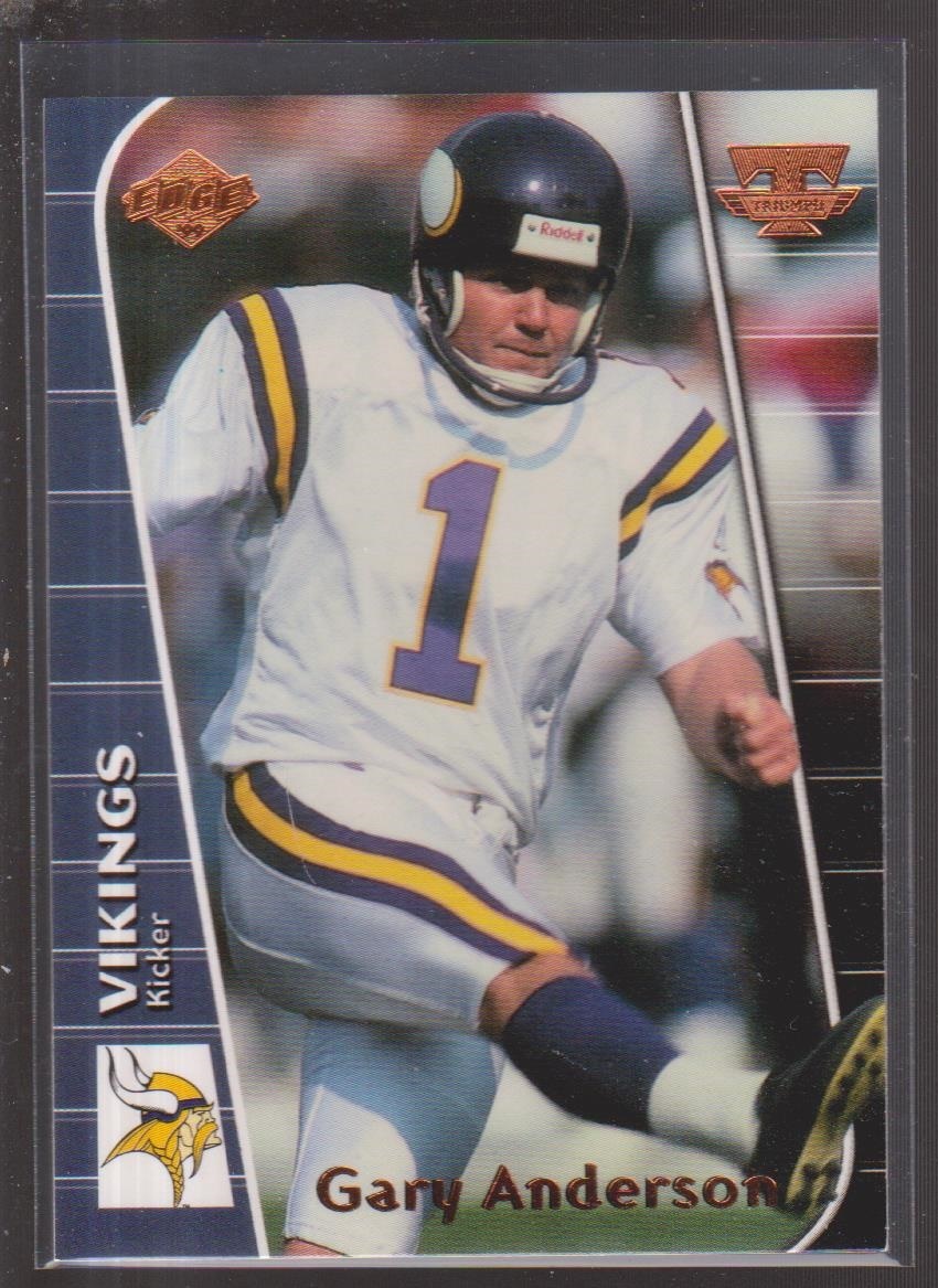 Minnesota Vikings Team Sets All Brands 1980s-2010s 20% off on 4+!! - Picture 133 of 581
