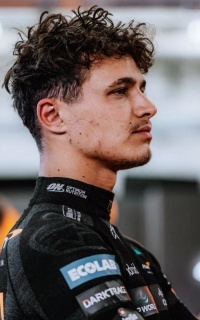 Lando Norris WkBGB1L7_o