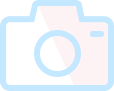 41a0351fa90b077bce839d4a6accd890.png