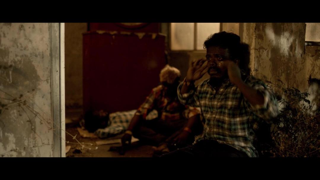 Thatrom Thookrom (2020) Tamil 1080p WEB-DL AVC DD5 1 ESub-BWT Exclusive Thatrom Thookrom (2020) Tamil 1080p WEB-DL AVC DD5 1 ESub-BWT Exclusive