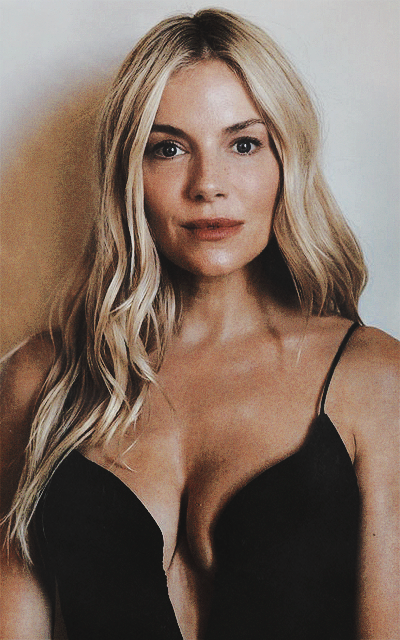 Sienna Miller - Page 7 WMDrkFsd_o