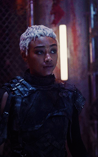 (f) tati gabrielle TqY8zatE_o