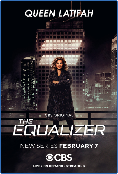 The Equalizer S02E15 Hard Money 720p HDTV x264-CRiMSON