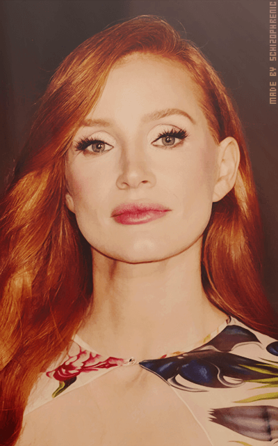 Jessica Chastain - Page 14 XV8cv0Ms_o