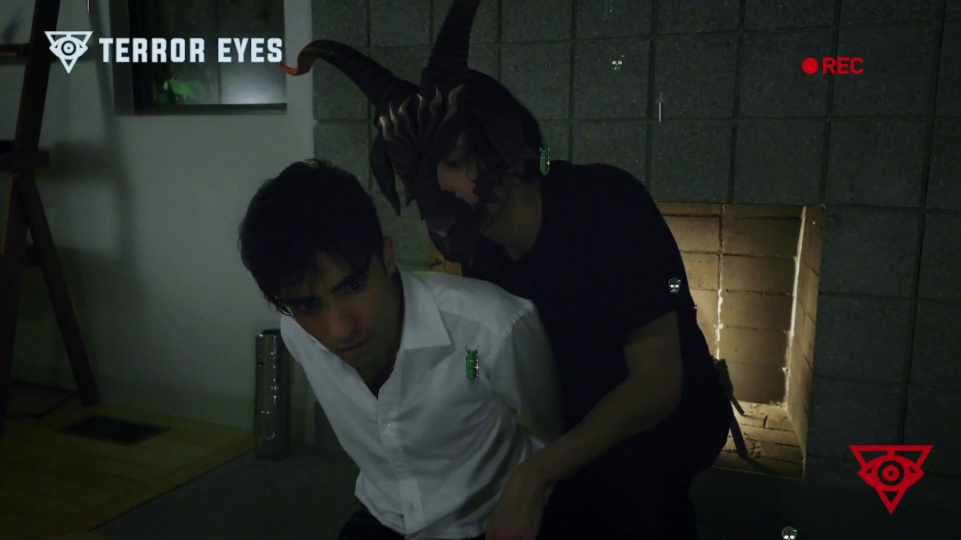 Terror Eyes 2021 1080p WEB-DL AAC2 0 H 264-EVO Terror Eyes 2021 1080p WEB-DL AAC2 0 H 264-EVO