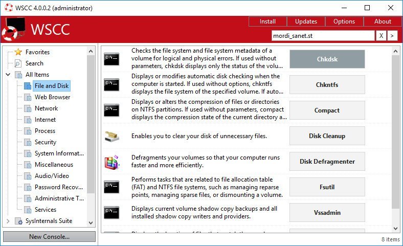 WSCC - Windows System Control Center 7.0.6.5 Commercial KlUTzzdt_o