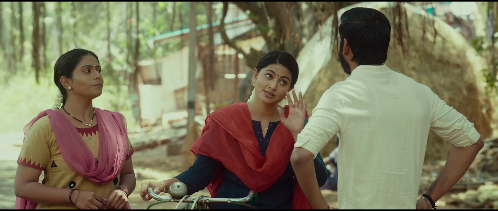 Local Boy (2020) Telugu (Orgl Vers) 1080p WEB-DL AVC DD5 1 ESub-BWT Local Boy (2020) Telugu (Orgl Vers) 1080p WEB-DL AVC DD5 1 ESub-BWT