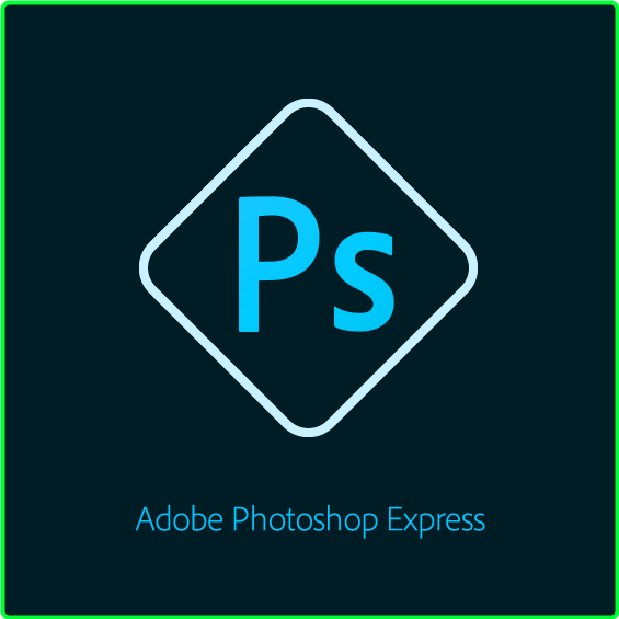 Photoshop Express Photo Editor V13.0.355 Build 1645 A0Hq7om6_o