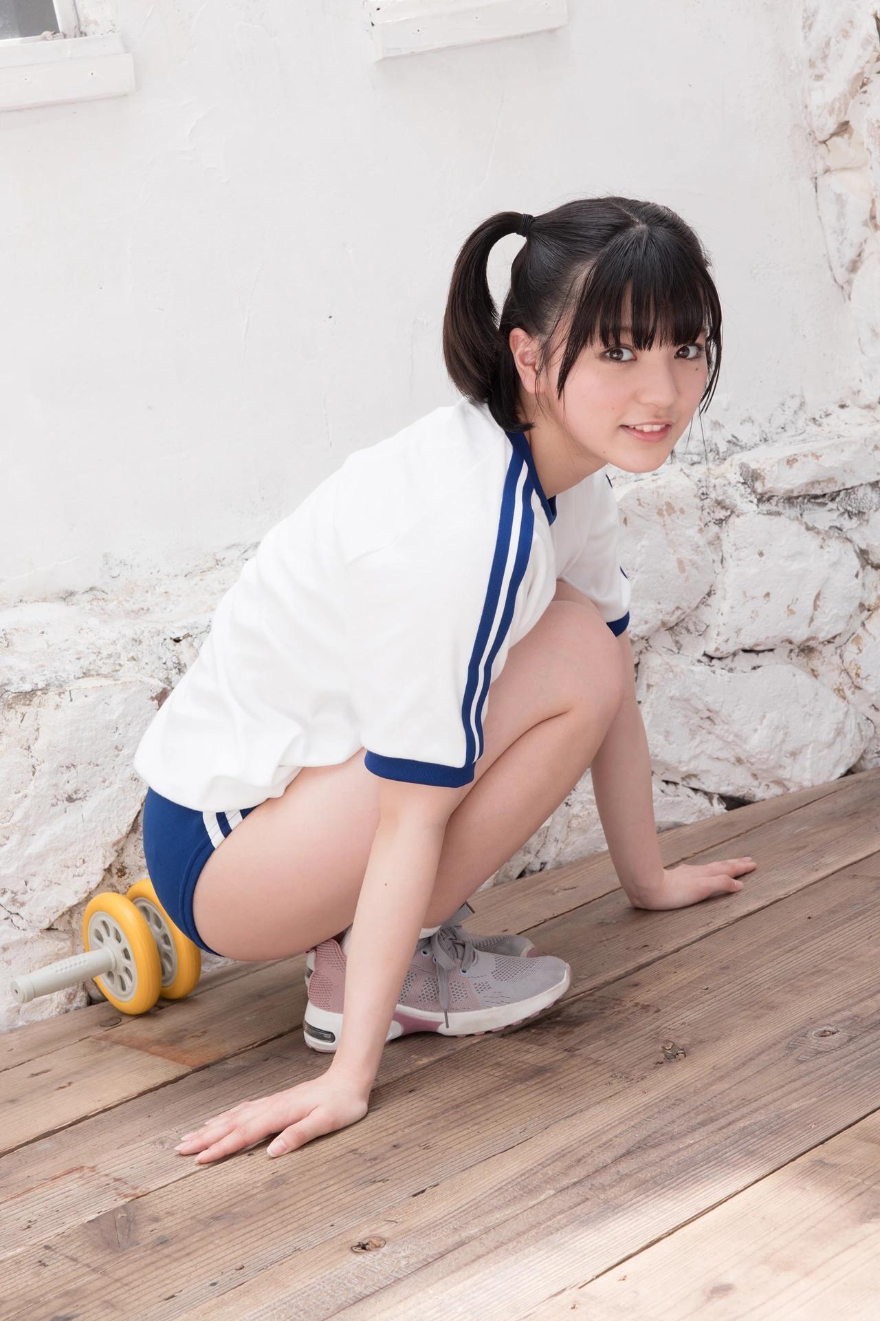 Hinako Tamaki 玉城ひなこ, Minisuka.tv [4k_l_hinako_80](72)