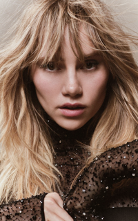 Suki Waterhouse VyFAD8WP_o