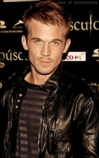 Cam Gigandet LrM8PonT_o