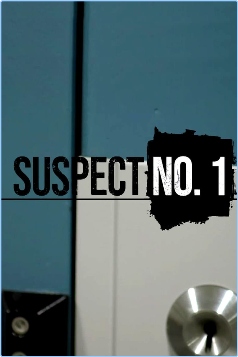 Police Suspect No 1 S03E03 [1080p] HDTV (H264) MXEu9jIh_o