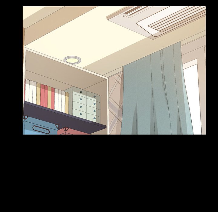 image host