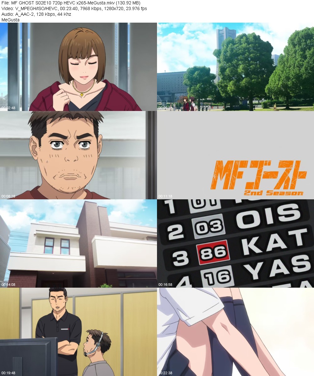 CBS3YH4B_o.jpg