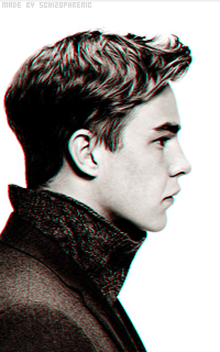 Nico Mirallegro Nv1ETeW5_o