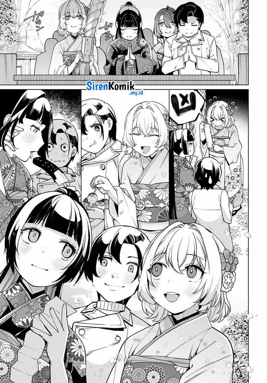 image host