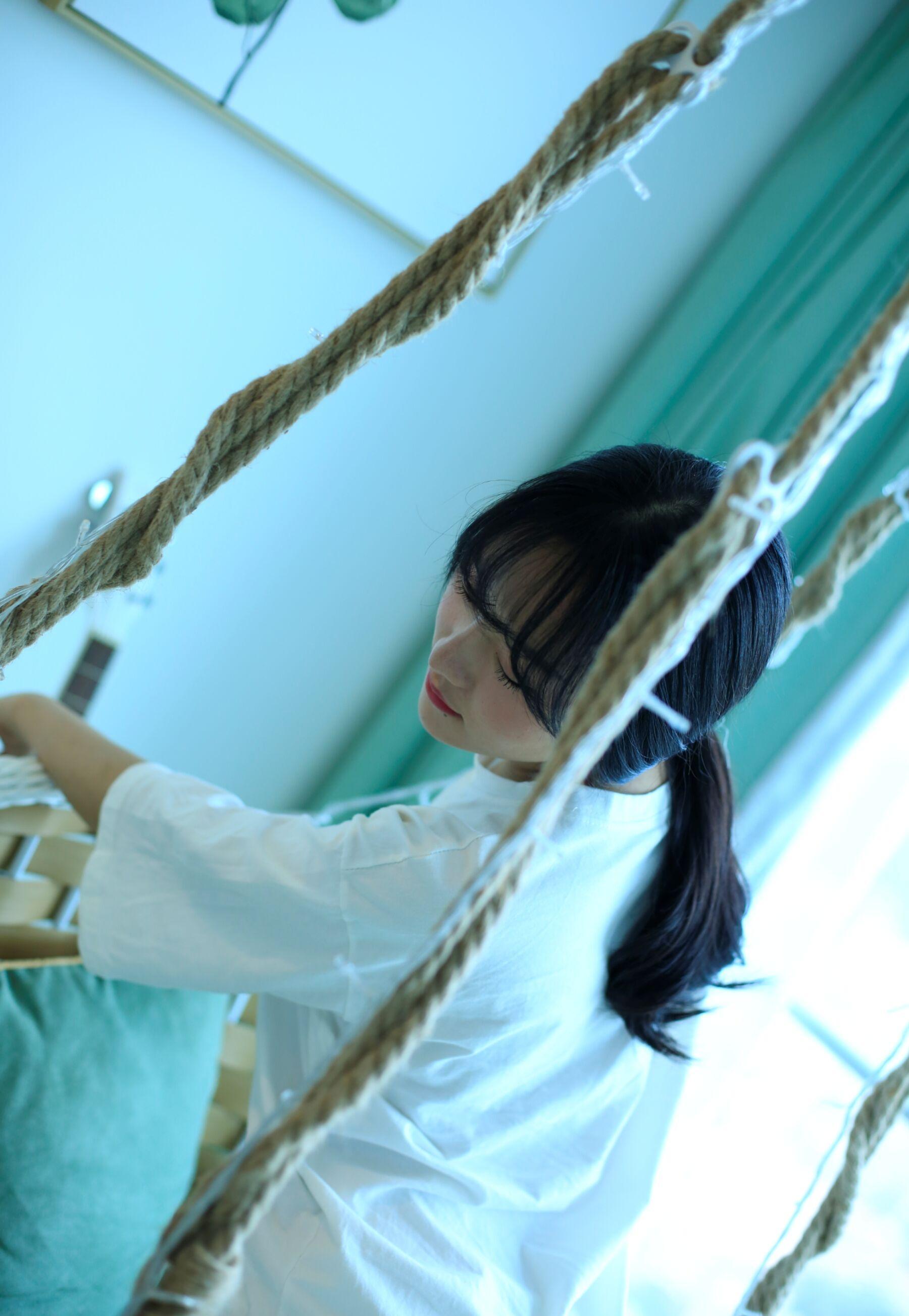国模套图 素人私房流出(623)